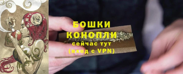 стафф Нефтекумск