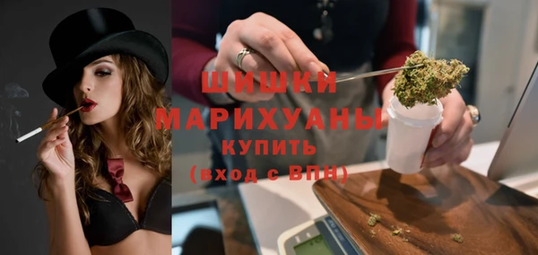 таблы Надым