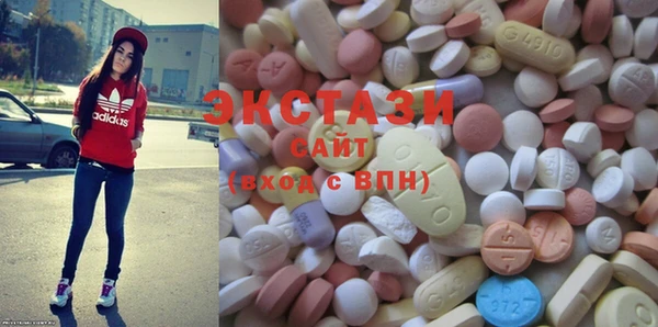 таблы Надым