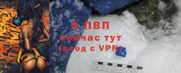таблы Надым